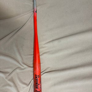 Bombat Lite Bat 34" 33oz (Used)