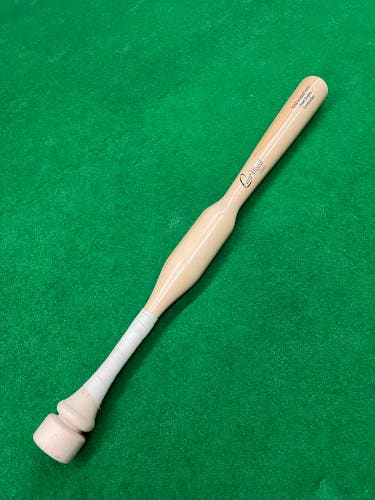 2024 CamWood Trainer Bat 31" (Used)