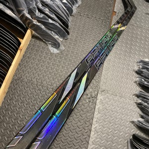 2 Pack Nee Bauer Nexus Tracer Blais P92M 95 Flex