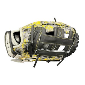 New Easton HAVOC SERIES BB/SB Glove RH Throw 11849-HAVOC-SERIES