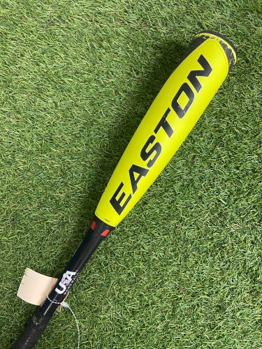 Easton ADV 360 Youth (2 5/8") USA 2023 (-11)