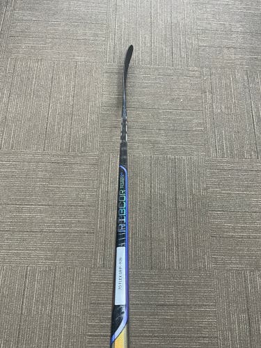 Senior CCM Ribcor Trigger 9 Pro Left Hand Hockey Stick P28 70 Flex (New)