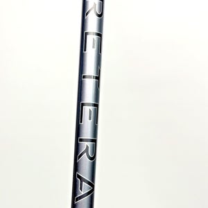 Aretera EC1 75/5 75g X-Stiff 44.5" Driver Shaft Callaway Tip