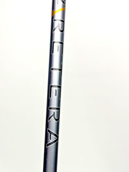 Aretera EC1 75/5 75g X-Stiff 44.5" Driver Shaft Callaway Tip