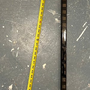 Senior Right Handed Pro Stock Hockey Stick 95 Flex Pro Stock (Used) p10 curve