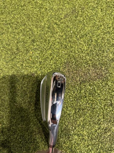 Titlesit 2023 T200 Pitching Wedge, Modous Tour 105 Regualr Flex, RH