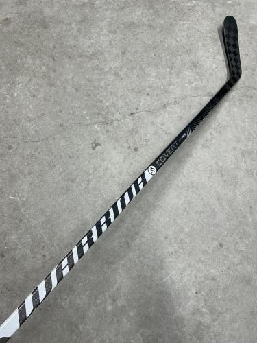 95 Flex P92M Senior Warrior Covert QR5 Pro Left Hockey Stick Prostock (New)