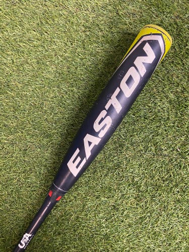 Easton ADV 360 (2 5/8") USA Youth Bat 2022 (-10)