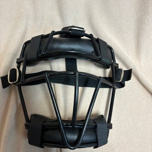 Markwort M55 Catcher's Mask (Used)