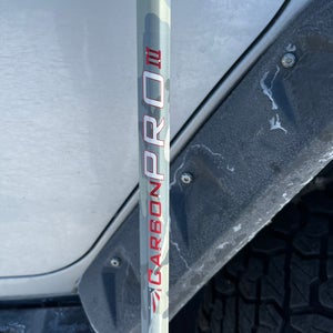 Adult ECD Carbon 3.0 Stick (Used)