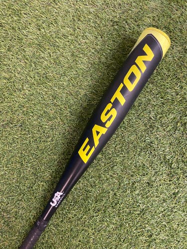 Easton ADV1 Youth (2 5/8") USA 2023 (-12)