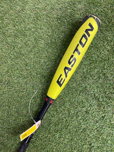 Easton ADV 360 Youth (2 5/8") USA 2023 (-11)