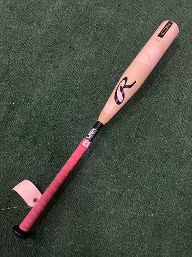 Rawlings Icon (2 5/8") USA Youth Bat 2025 (-10)