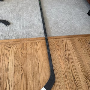 Senior CCM Ribcor Trigger 6 Pro Right Handed Hockey Stick 75 Flex (Used)