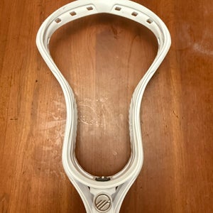 Maverik Tactik 3 Unstrung Head (Like New)