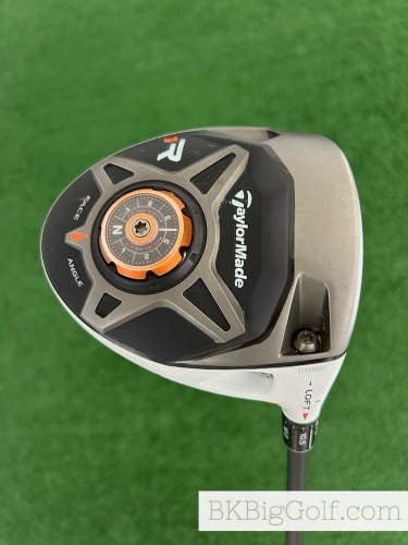 Taylormade R1 10.5 Driver / Regular