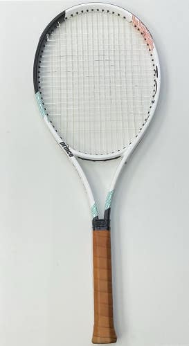 Prince Tour 98 Grip Size 3