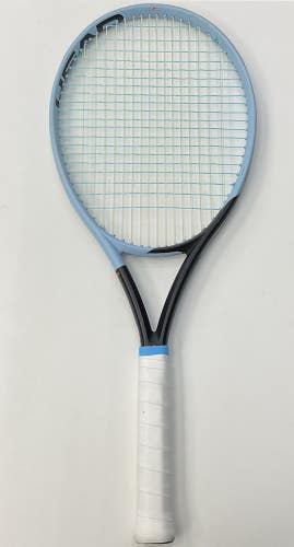 Head Instinct MP Grip Size 2