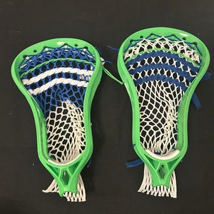 Brine Blueprint X6 2-Pack