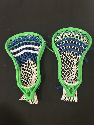 Brine Blueprint X6 2-Pack