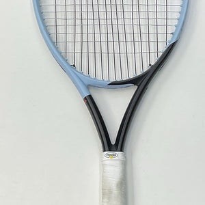 Head Instinct MP Grip Size 2