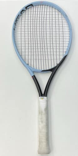 Head Instinct MP Grip Size 2