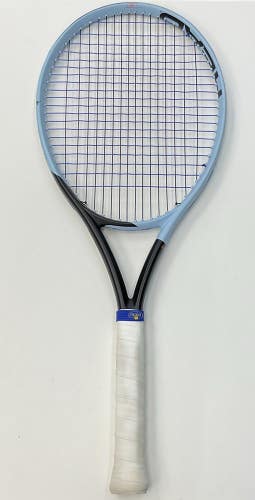 Head Instinct MP Grip Size 2