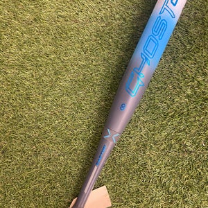 Easton Ghost OG (2 1/4") Fastpitch 2025 (-11)