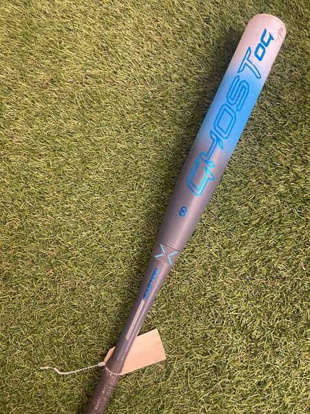 Easton Ghost OG (2 1/4") Fastpitch 2025 (-11)