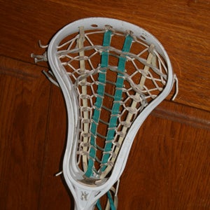 BRINE Girl's Lacrosse Stick 36 inches