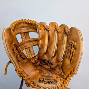 Winner's Choice AA-230 RH Baseball Glove 11" (Used)