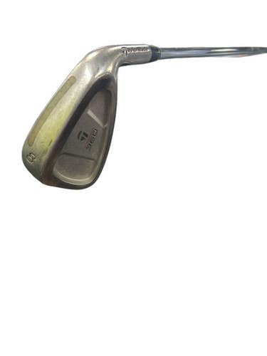 Used Taylormade 360 Mens Individual Iron RH 8 Iron 11862-S000092343