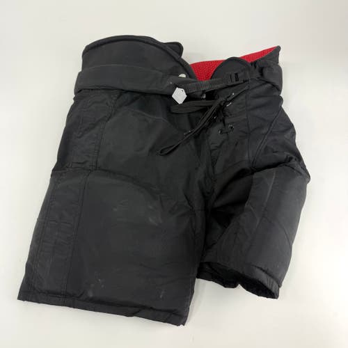 Used Vegas Golden Knights HP45X - XL - #J671