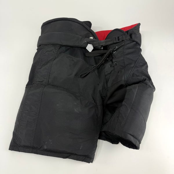 Used Vegas Golden Knights HP45X - XL - #J671