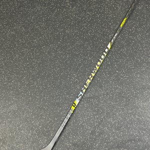 INT Sher-Wood Morph 1 Right Handed P92 65 Flex (New) Stick Item#CCSMI