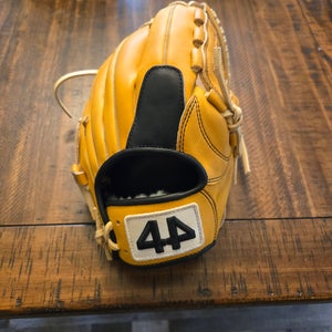 44 Pro RH Infield Classic Series Baseball Glove 11.5" (New)