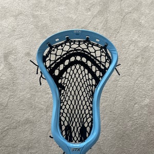 STX Stallion 1K Fresh Stringing Head (New)