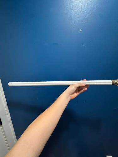 ECD Carbon Pro 3.0 Shaft (Used)