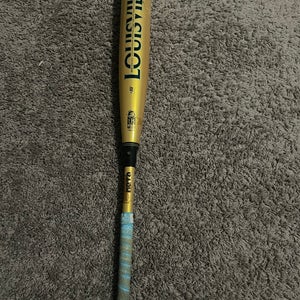 2024 Louisville Slugger Meta Composite USSSA Certified Bat (-5) 27 oz 32" (New)