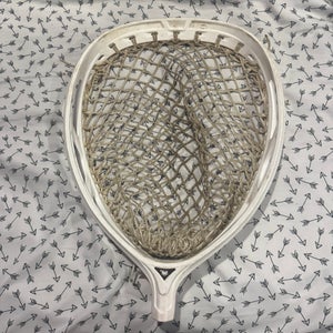 ECD Impact Used Stringing Head (Used)