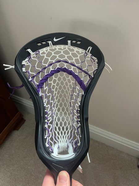 Nike vapor pro Strung Head (New)