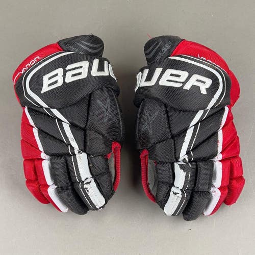 Bauer Vapor X900 Lite Junior 11" Hockey Gloves