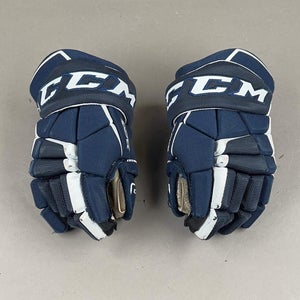 CCM Tacks 9040 Junior 11" Hockey Gloves