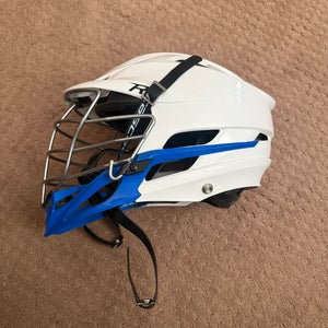 Cascade R Helmet (Used)