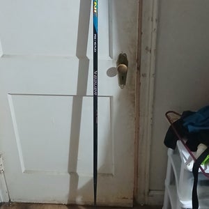 Junior Bauer Nexus Sync Left Hand Hockey Stick P92 40 Flex (Used)
