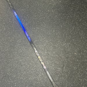 INT CCM Ribcor Trigger 8 Pro Left Hand P29 50 Flex (New) Stick Item#CCT85