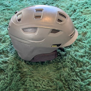 Anon Prime Mips Helmet | Adult Medium