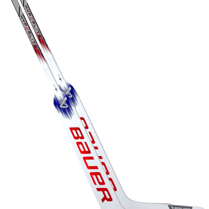 2 pack Bauer Vapor Flylite ( Dressed Hyperlite 2 ) Regular 25" P31