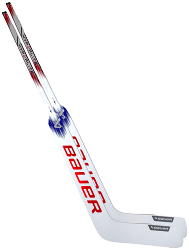 2 pack Bauer Vapor Flylite ( Dressed Hyperlite 2 ) Regular 25" P31