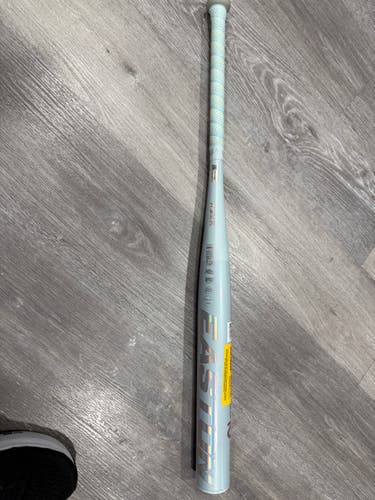 2025 Easton Ghost Unlimited Composite Bat (-10) 22 oz 32" (New)
